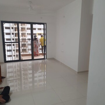 1 BHK Apartment For Sale in Amanora Gold Towers, Hadapsar