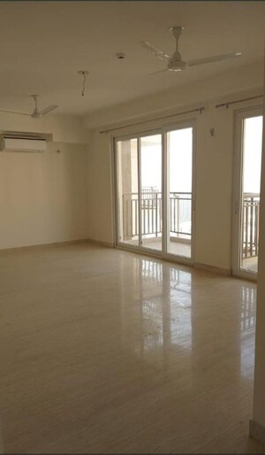 3 BHK Apartment For Rent in Adani M2K Oyster Grande, Sector 102