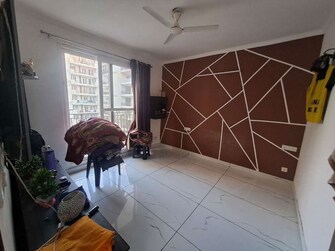 https://img.squareyards.com/secondaryPortal/optImages/IN_639028620024506202-01012611000202.jpg Cover Image