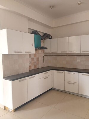 Kitchen in 2 BHK Apartment at Shakti Siyara Fortune, Narpoli – for Sale