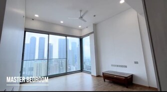 2 BHK + Pooja Room Apartment For Sale in Shakti Siyara Fortune in Narpoli, Thane