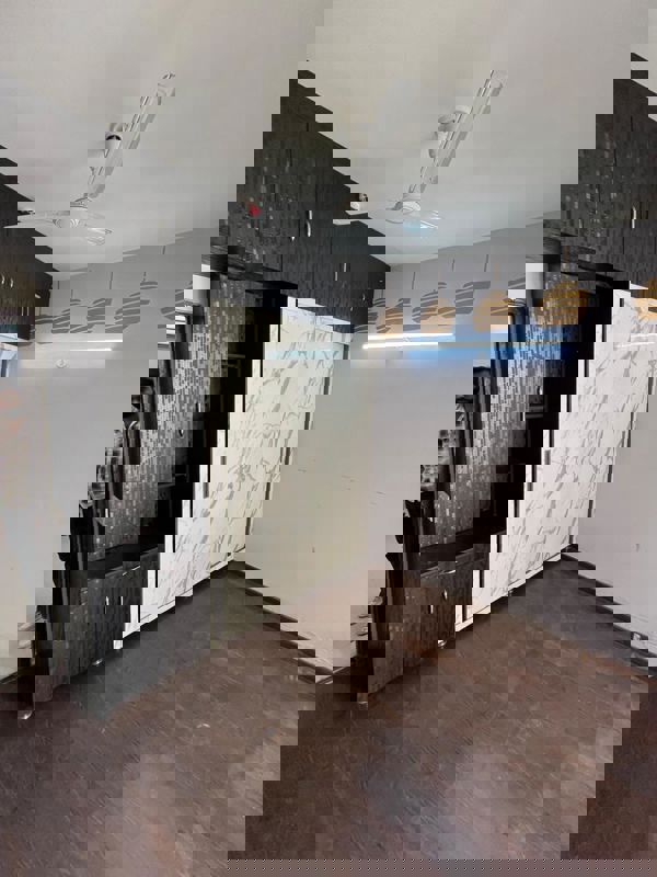 2 BHK 1325 Sq.Ft. Apartment in Supertech Livingston