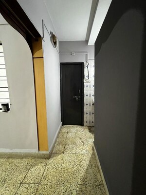 1 BHK Apartment – Nearby View at Anand Residency Erandwane, Erandwane - for Rent