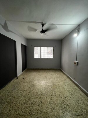 1 BHK Apartment For Rent in Anand Residency Erandwane, Erandwane