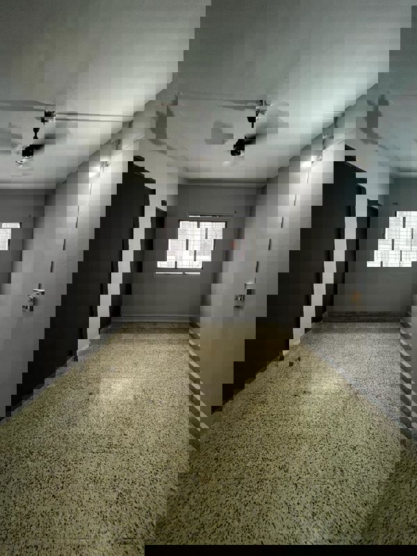 1 BHK Apartment For Rent in Anand Residency Erandwane