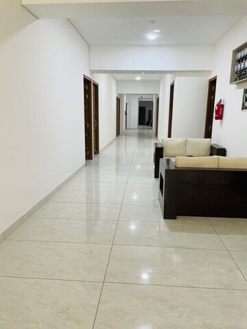 Room in  Pg at Sector 49 – for Rent