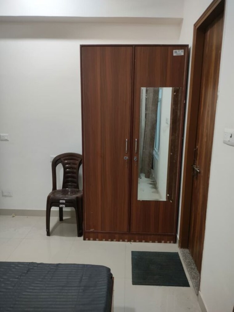 undefined, sector 49 Pg For Boys & Girls In Sector 49 9719638