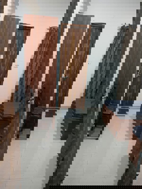 Pg For Rent in Sector 49