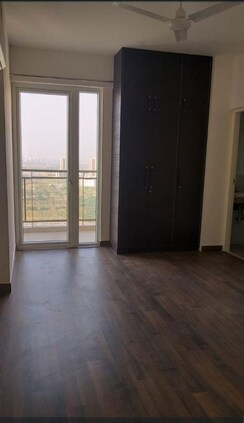 3 BHK Apartment For Sale in ROF Aalayas