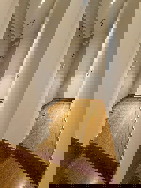 Office Space For Rent in Bhandup West