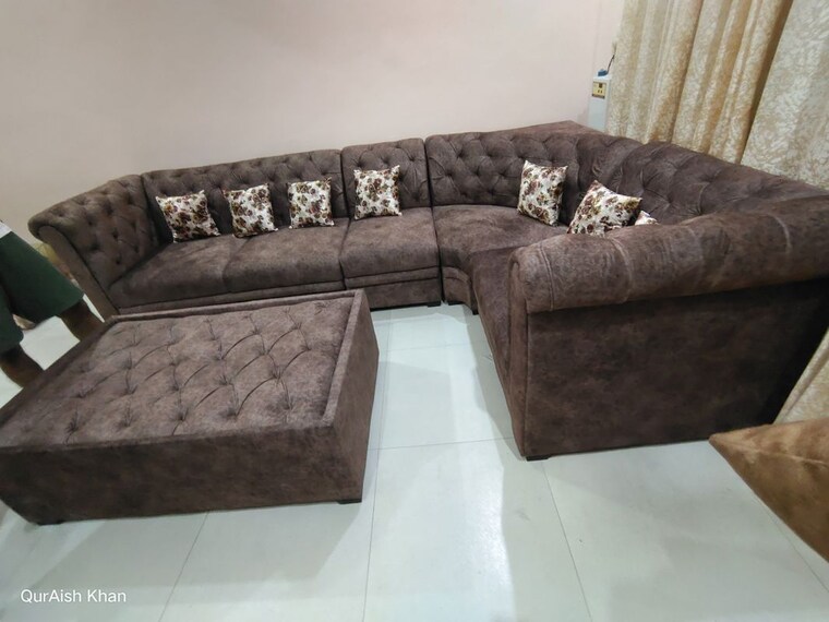 Kitchen, viraj khand Pg For Girls In Viraj Khand 9719665