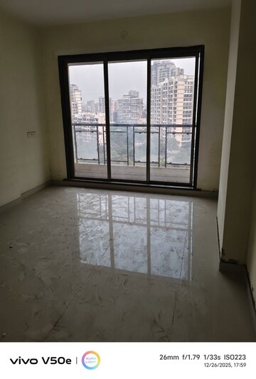 Room in 3 BHK Apartment at Sarvodaya Hills, Dombivli East – for Sale