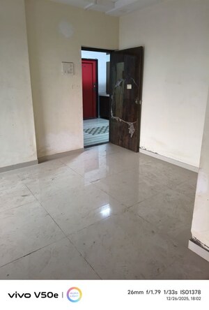 Room in 3 BHK Apartment at Sarvodaya Hills, Dombivli East – for Sale
