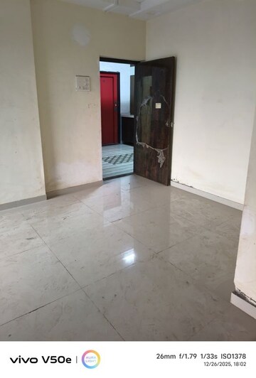 Room in 3 BHK Apartment at Sarvodaya Hills, Dombivli East – for Sale