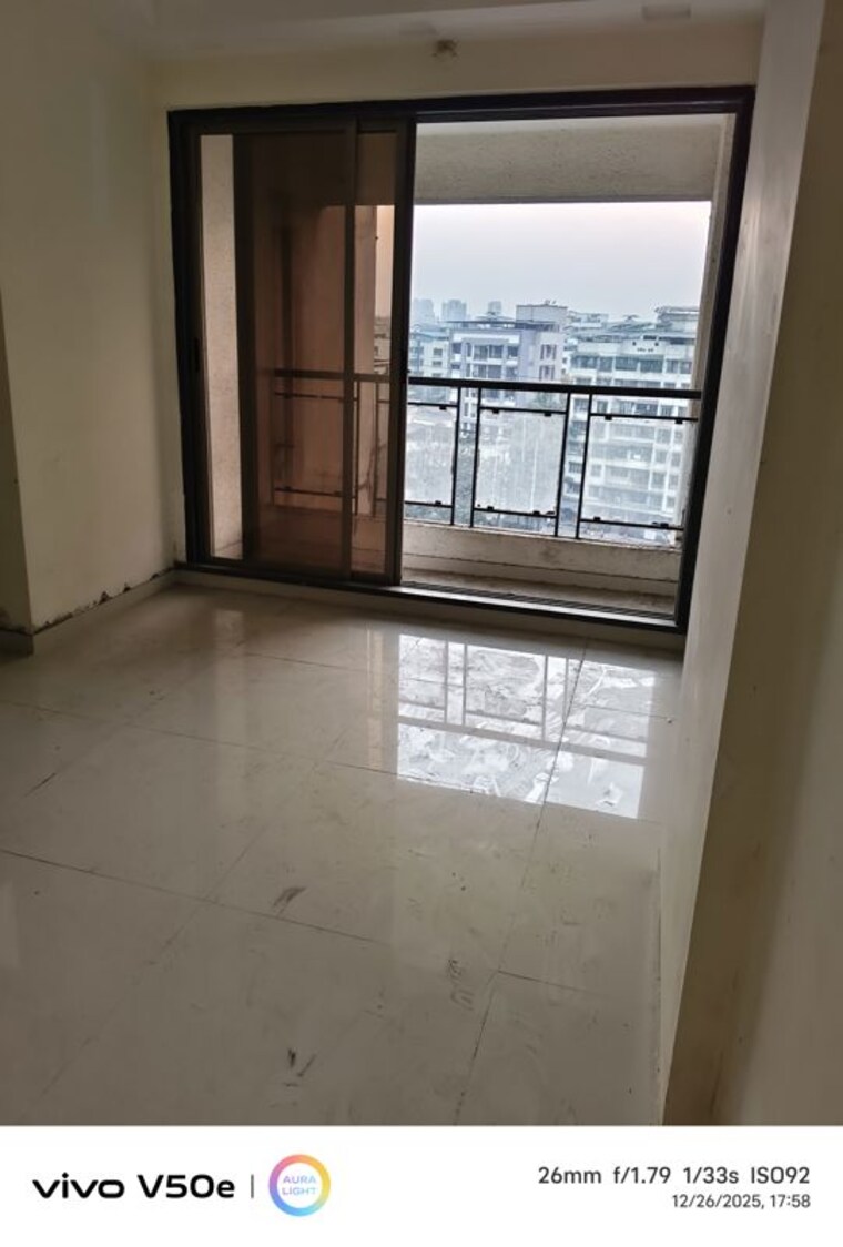 Room, sarvodaya-hills 3 Bedroom 945 Sq.Ft. Apartment In Dombivli East Thane 9719668