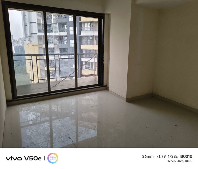 Room, sarvodaya-hills 3 Bedroom 945 Sq.Ft. Apartment In Dombivli East Thane 9719668