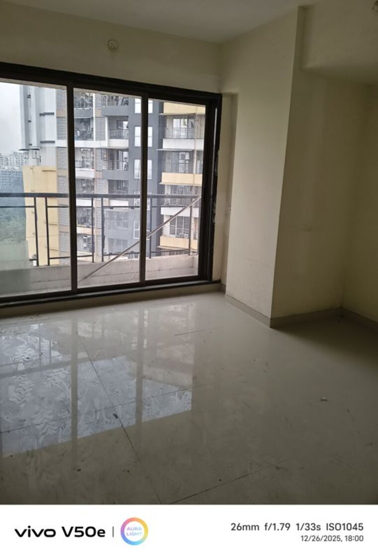 Room, sarvodaya-hills 3 Bedroom 945 Sq.Ft. Apartment In Dombivli East Thane 9719668