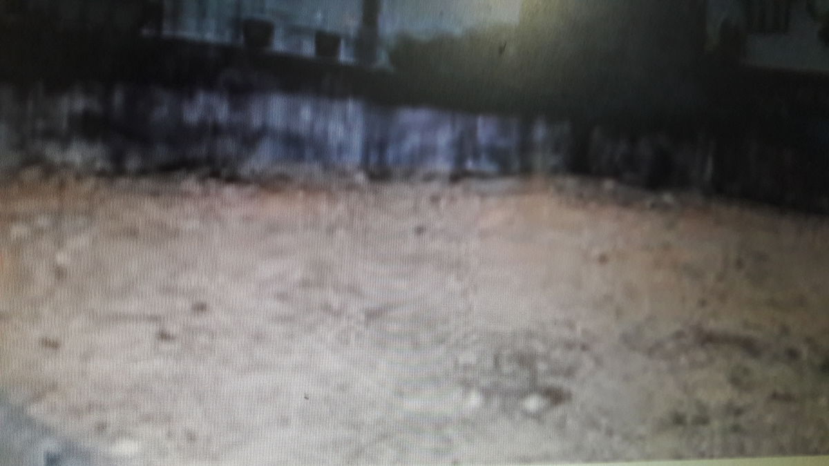 Plot For Sale in Vidyaranyapura