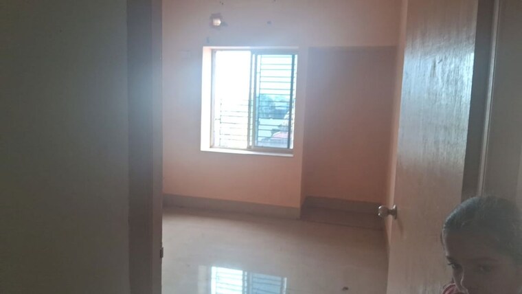 Room, janbazar 2 Bedroom 1152 Sq.Ft. Builder Floor In Janbazar Kolkata 9719667