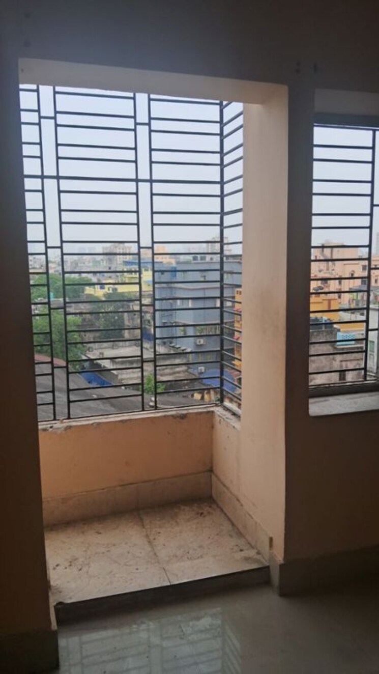 Bathroom, janbazar 2 Bedroom 1152 Sq.Ft. Builder Floor In Janbazar Kolkata 9719667