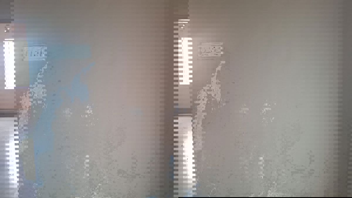 2 BHK Builder Floor For Sale in Janbazar