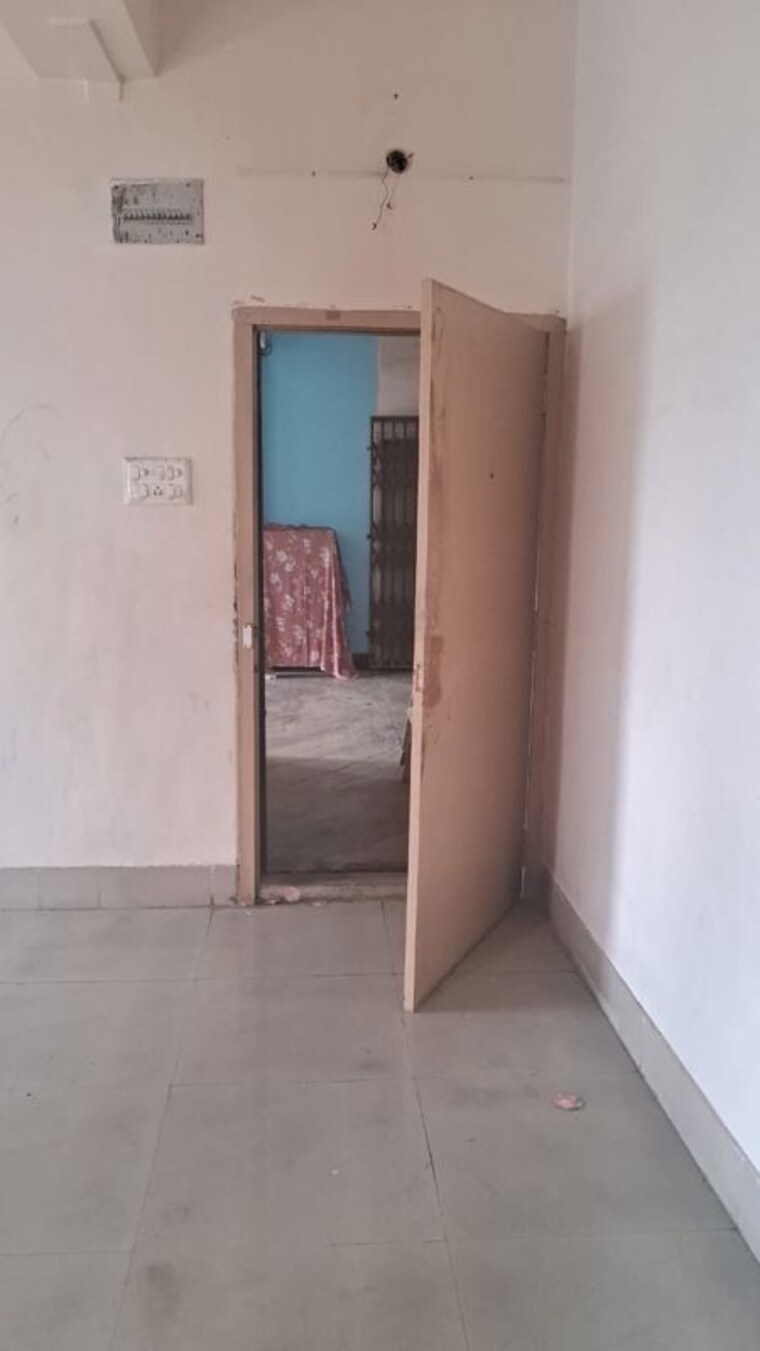 Room, janbazar 2 Bedroom 1152 Sq.Ft. Builder Floor In Janbazar Kolkata 9719692