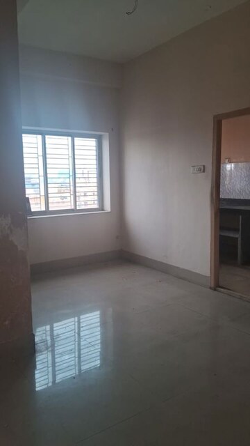 Room in 2 BHK Builder Floor at Janbazar – for Sale