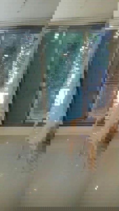 2 BHK 950 Sq.Ft. Apartment in Jasani West View