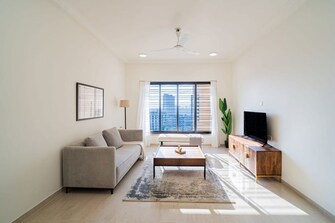 2 BHK Apartment For Sale in Kalpataru Estate Mumbai in Jogeshwari East, Mumbai