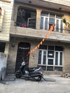 Plot For Sale in sector 11