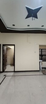 1 BHK 700 Sq.Ft. Independent House in Bhatagaon