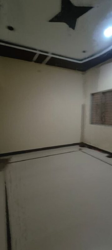 Room in 1 BHK Independent House at Bhatagaon – for Rent