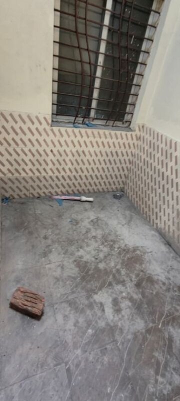 Parking in 1 BHK Independent House at Bhatagaon – for Rent