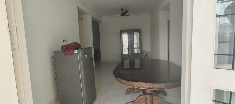 undefined, kaggadasapura 3 Bedroom 1650 Sq.Ft. Apartment In Kaggadasapura Bangalore 9719780