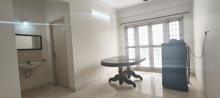 Living Room, kaggadasapura 3 Bedroom 1650 Sq.Ft. Apartment In Kaggadasapura Bangalore 9719780