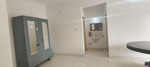 Master Bedroom in 3 BHK Apartment at Kaggadasapura – for Rent