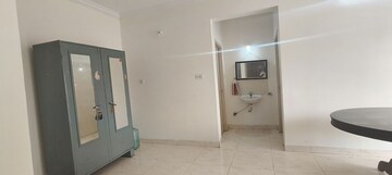 Master Bedroom in 3 BHK Apartment at Kaggadasapura – for Rent