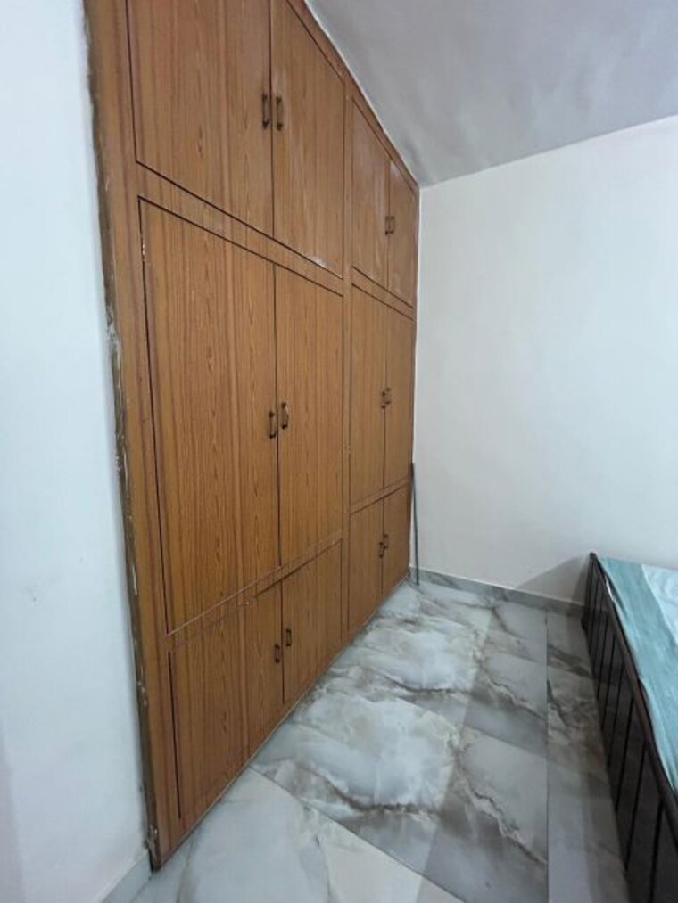 undefined, jankipuram 3 Bedroom 1800 Sq.Ft. Independent House In Jankipuram Lucknow 9719783