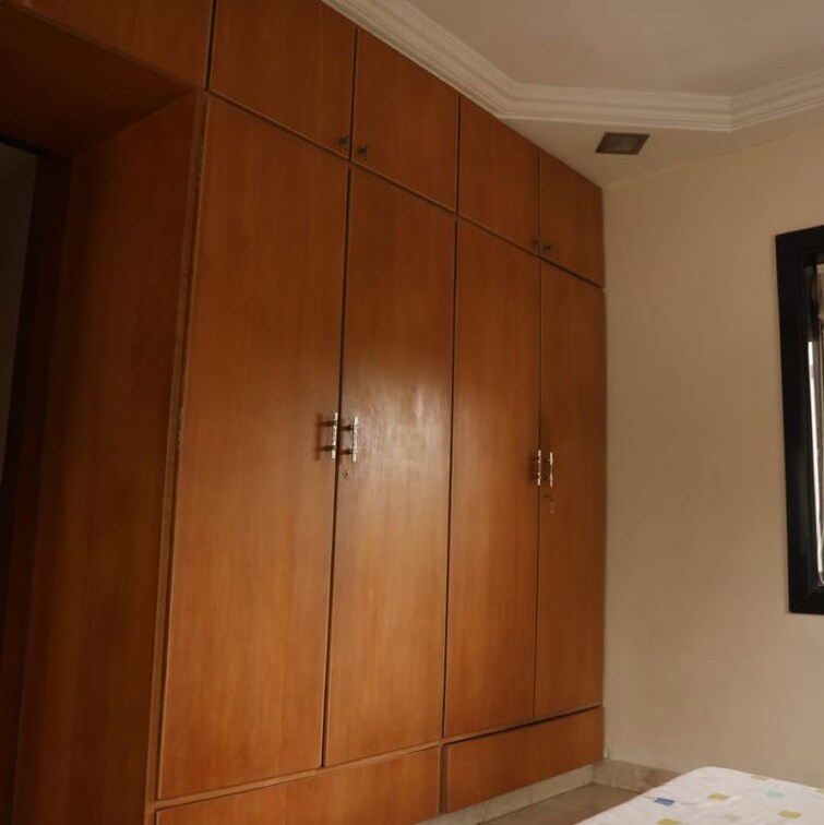 undefined, cumbala hill 2 Bedroom 823 Sq.Ft. Apartment In Cumbala Hill Mumbai 9719803