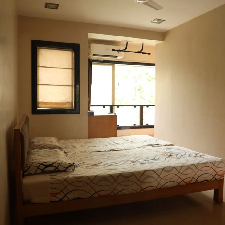 Bedroom, cumbala hill 2 Bedroom 823 Sq.Ft. Apartment In Cumbala Hill Mumbai 9719803