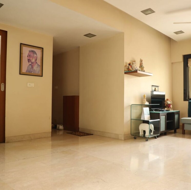 Room, cumbala hill 2 Bedroom 823 Sq.Ft. Apartment In Cumbala Hill Mumbai 9719803