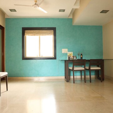 Room in 2 BHK Apartment at Cumbala Hill – for Sale