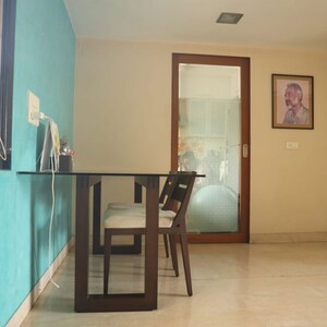 Room in 2 BHK Apartment at Cumbala Hill – for Sale