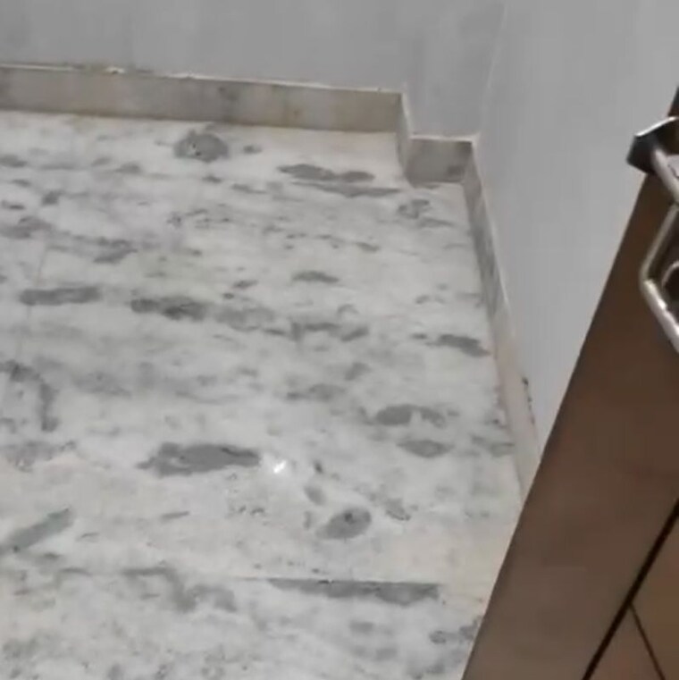 undefined, sector 21c 3 Bedroom 100 Sq.Yd. Builder Floor In Sector 21c Faridabad 9719838