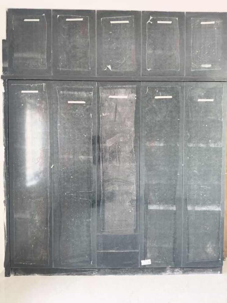 undefined, kaggadasapura 3 Bedroom 1500 Sq.Ft. Apartment In Kaggadasapura Bangalore 9719840