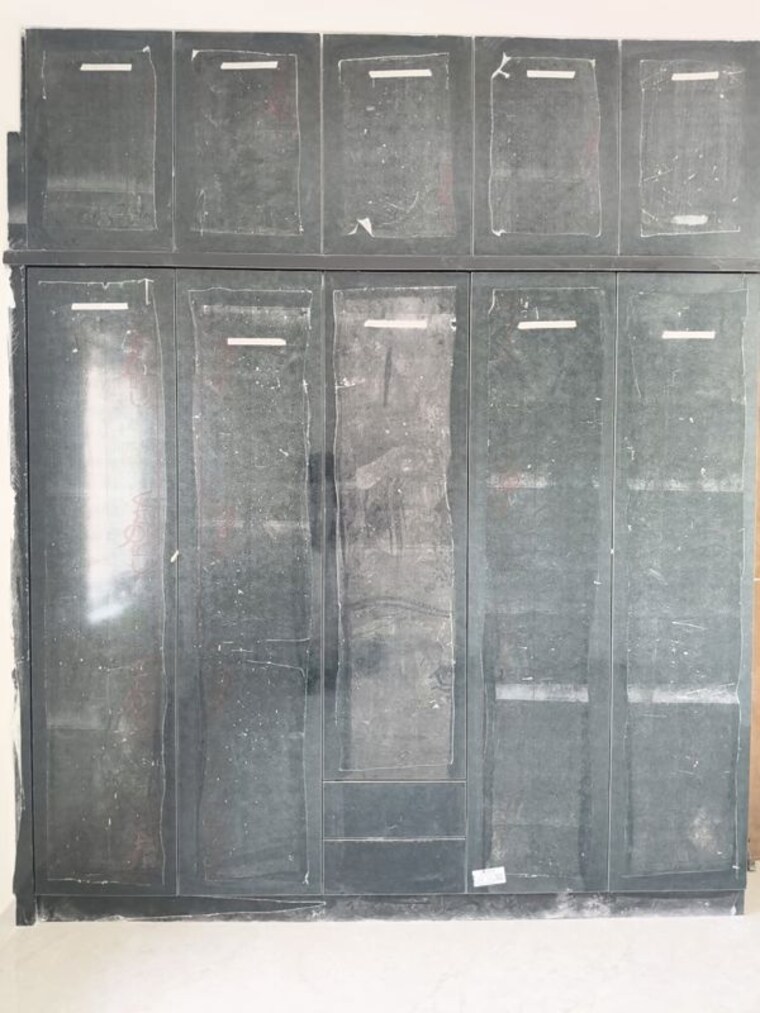 undefined, kaggadasapura 3 Bedroom 1500 Sq.Ft. Apartment In Kaggadasapura Bangalore 9719840