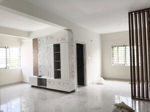 3 BHK Apartment For Rent in Kaggadasapura