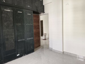 Room in 3 BHK Apartment at Kaggadasapura – for Rent