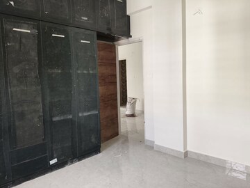 Room in 3 BHK Apartment at Kaggadasapura – for Rent