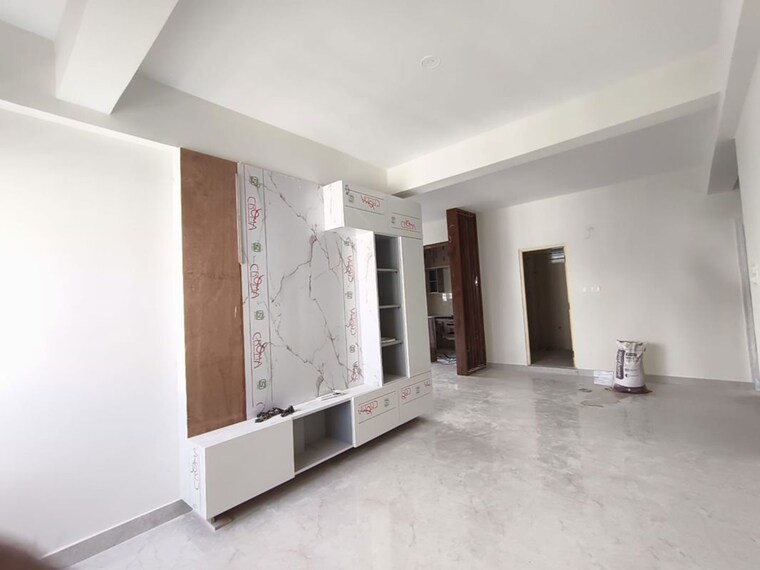 Room, kaggadasapura 3 Bedroom 1500 Sq.Ft. Apartment In Kaggadasapura Bangalore 9719840